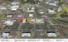 405 E Dave Ward Dr photo